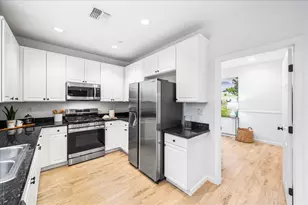 740 Crocket Dr, Brentwood, CA 94513 - Photo 21