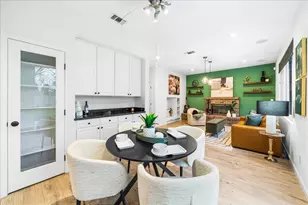 740 Crocket Dr, Brentwood, CA 94513 - Photo 5