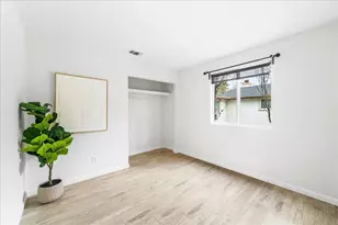 740 Crocket Dr, Brentwood, CA 94513 - Photo 43