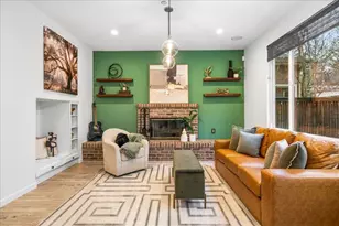 740 Crocket Dr, Brentwood, CA 94513 - Photo 41