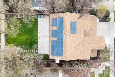 740 Crocket Dr, Brentwood, CA 94513 - Photo 17