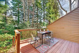 3360 Parker Hill Rd, Santa Rosa, CA 95404 - Photo 31