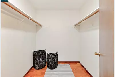 3360 Parker Hill Rd, Santa Rosa, CA 95404 - Photo 27