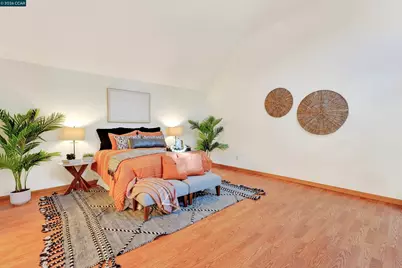 3360 Parker Hill Rd, Santa Rosa, CA 95404 - Photo 23