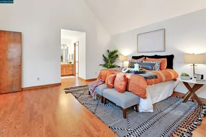 3360 Parker Hill Rd, Santa Rosa, CA 95404 - Photo 29