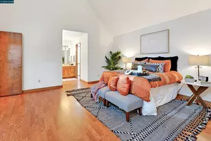 3360 Parker Hill Rd, Santa Rosa, CA 95404 - Photo 29