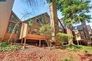 3360 Parker Hill Rd, Santa Rosa, CA 95404 - Photo 33