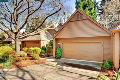 3360 Parker Hill Rd, Santa Rosa, CA 95404 - Photo 3