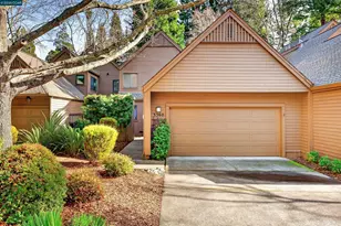 3360 Parker Hill Rd, Santa Rosa, CA 95404 - Photo 1