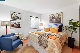 3360 Parker Hill Rd, Santa Rosa, CA 95404 - Photo 19