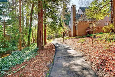 3360 Parker Hill Rd, Santa Rosa, CA 95404 - Photo 35