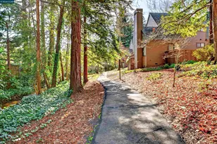 3360 Parker Hill Rd, Santa Rosa, CA 95404 - Photo 35