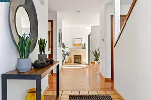 3360 Parker Hill Rd, Santa Rosa, CA 95404 - Photo 7