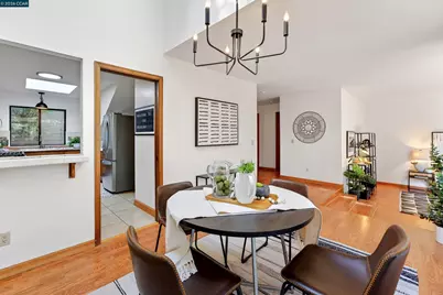 3360 Parker Hill Rd, Santa Rosa, CA 95404 - Photo 13