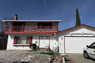 6763 Tory Way, Dublin, CA 94568 - Photo 1