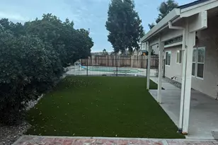 1275 Sweetbrier Pl, Manteca, CA 95336 - Photo 11