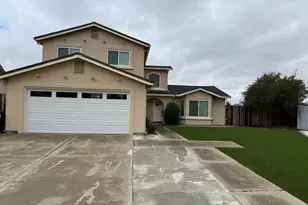 1275 Sweetbrier Pl, Manteca, CA 95336 - Photo 1