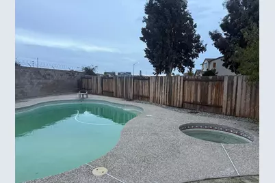 1275 Sweetbrier Pl, Manteca, CA 95336 - Photo 9