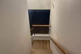 1275 Sweetbrier Pl, Manteca, CA 95336 - Photo 3