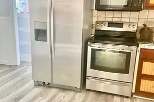 24386 Thomas Ave, Hayward, CA 94544 - Photo 7