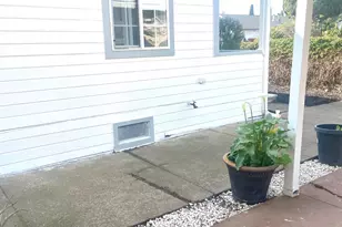 24386 Thomas Ave, Hayward, CA 94544 - Photo 3