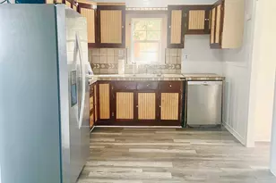 24386 Thomas Ave, Hayward, CA 94544 - Photo 9