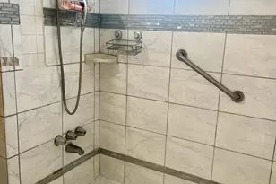 24386 Thomas Ave, Hayward, CA 94544 - Photo 15