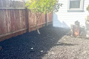 24386 Thomas Ave, Hayward, CA 94544 - Photo 17