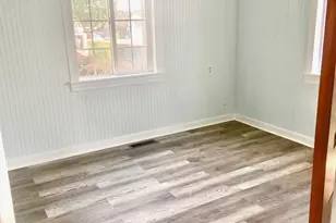 24386 Thomas Ave, Hayward, CA 94544 - Photo 11