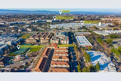 672 Amalfi Loop, Milpitas, CA 95035 - Photo 47