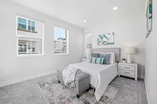 672 Amalfi Loop, Milpitas, CA 95035 - Photo 19