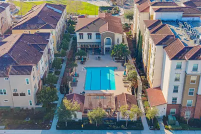 672 Amalfi Loop, Milpitas, CA 95035 - Photo 41