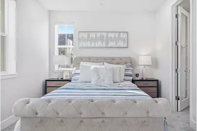 672 Amalfi Loop, Milpitas, CA 95035 - Photo 29