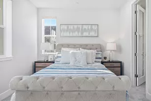 672 Amalfi Loop, Milpitas, CA 95035 - Photo 29