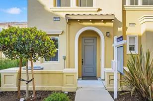 672 Amalfi Loop, Milpitas, CA 95035 - Photo 35