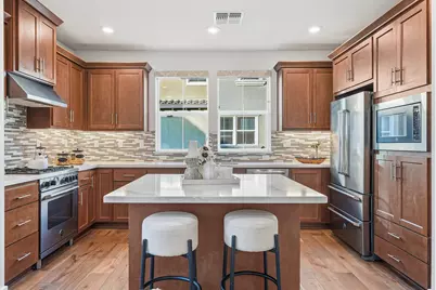 672 Amalfi Loop, Milpitas, CA 95035 - Photo 9