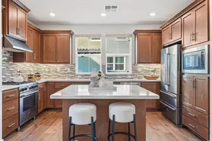 672 Amalfi Loop, Milpitas, CA 95035 - Photo 9