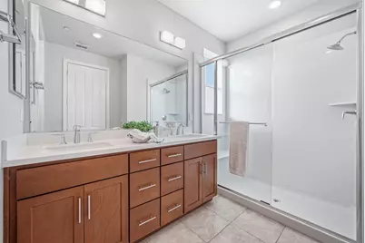 672 Amalfi Loop, Milpitas, CA 95035 - Photo 27