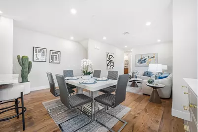 672 Amalfi Loop, Milpitas, CA 95035 - Photo 13