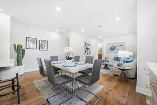 672 Amalfi Loop, Milpitas, CA 95035 - Photo 13