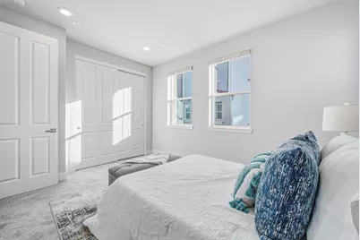 672 Amalfi Loop, Milpitas, CA 95035 - Photo 21