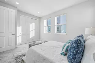 672 Amalfi Loop, Milpitas, CA 95035 - Photo 21