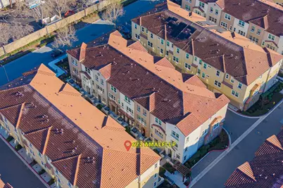 672 Amalfi Loop, Milpitas, CA 95035 - Photo 45