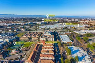 672 Amalfi Loop, Milpitas, CA 95035 - Photo 45