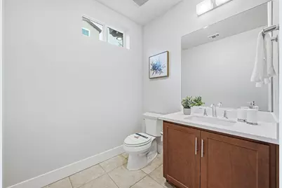 672 Amalfi Loop, Milpitas, CA 95035 - Photo 5