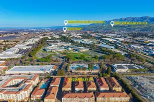 672 Amalfi Loop, Milpitas, CA 95035 - Photo 47