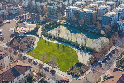 672 Amalfi Loop, Milpitas, CA 95035 - Photo 43