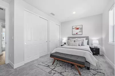 672 Amalfi Loop, Milpitas, CA 95035 - Photo 23