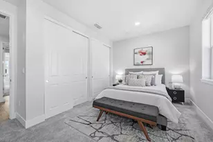 672 Amalfi Loop, Milpitas, CA 95035 - Photo 23