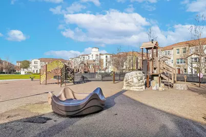 672 Amalfi Loop, Milpitas, CA 95035 - Photo 51